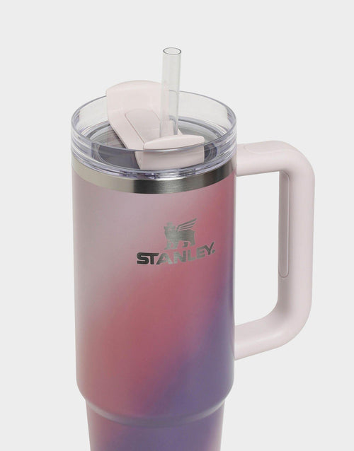 แก้วเก็บอุณหภูมิ Adventure Quencher H2.0 FlowState (30 OZ)