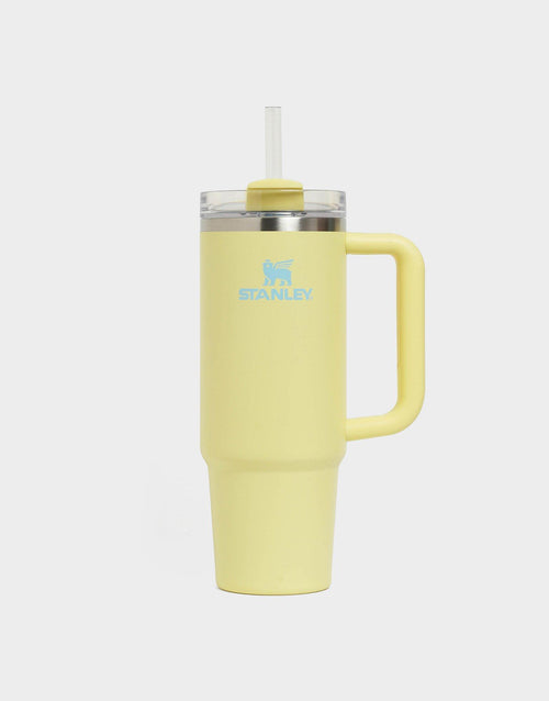 แก้วเก็บอุณหภูมิ Adventure Quencher H2.0 FlowState (30 OZ)
