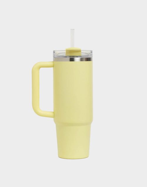 แก้วเก็บอุณหภูมิ Adventure Quencher H2.0 FlowState (30 OZ)