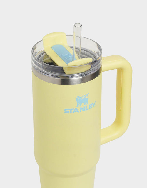 แก้วเก็บอุณหภูมิ Adventure Quencher H2.0 FlowState (30 OZ)