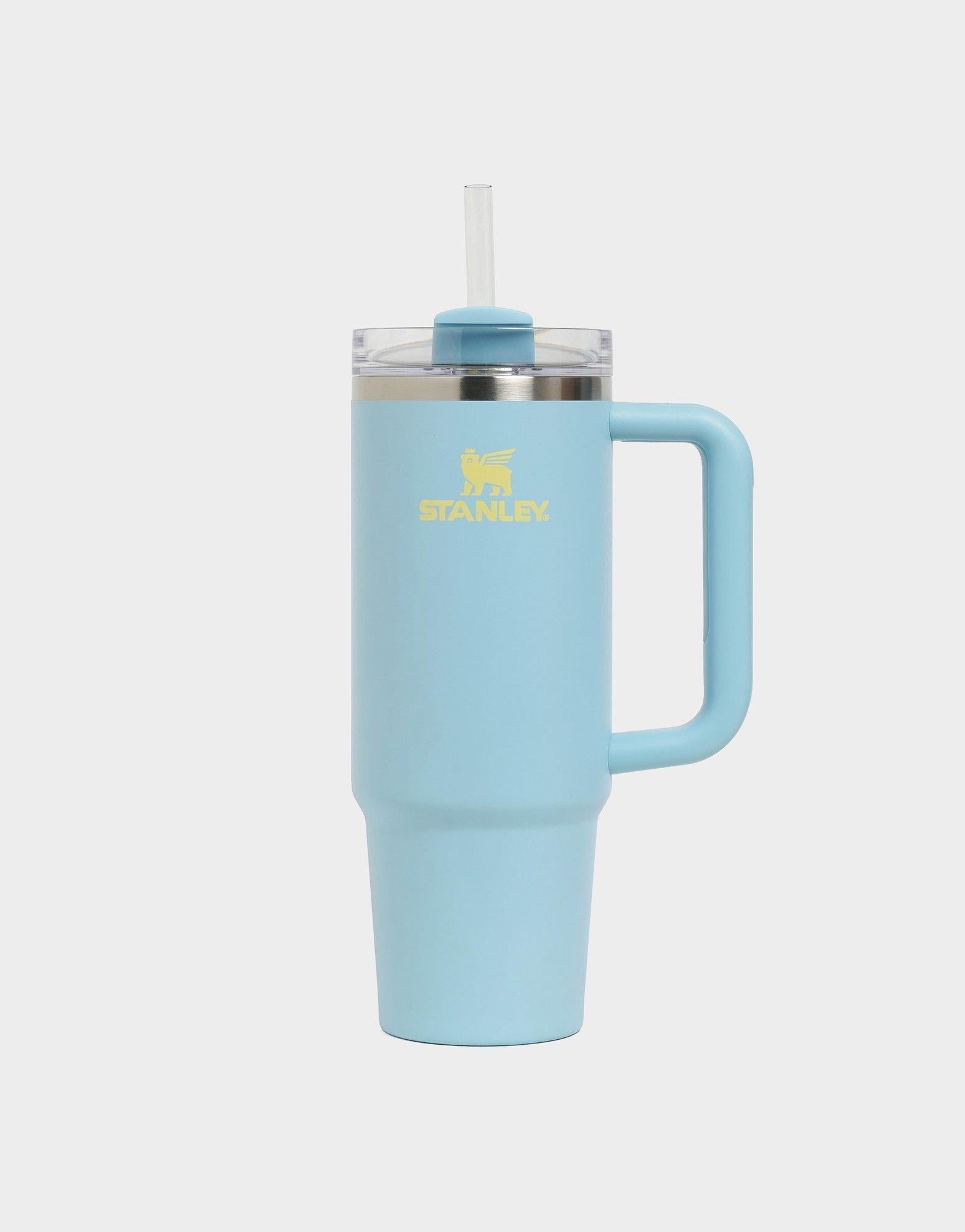 แก้วเก็บอุณหภูมิ Quencher H2.0 FlowState (30 OZ)
