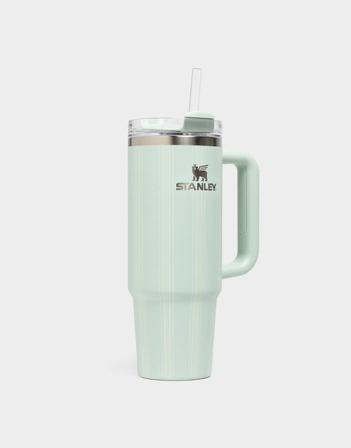 แก้วเก็บอุณหภูมิ Quencher H2.0 FlowState (30 OZ)