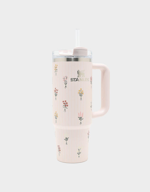 แก้วเก็บอุณหภูมิ Adventure Quencher H2.0 FlowState (30 OZ)