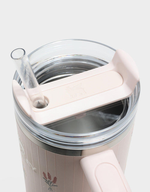แก้วเก็บอุณหภูมิ Adventure Quencher H2.0 FlowState (30 OZ)