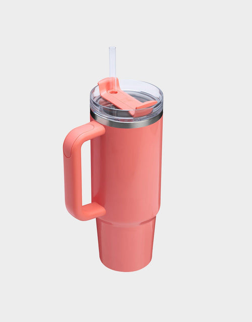 แก้วเก็บอุณหภูมิ Quencher H2.0 FlowState (30 OZ)