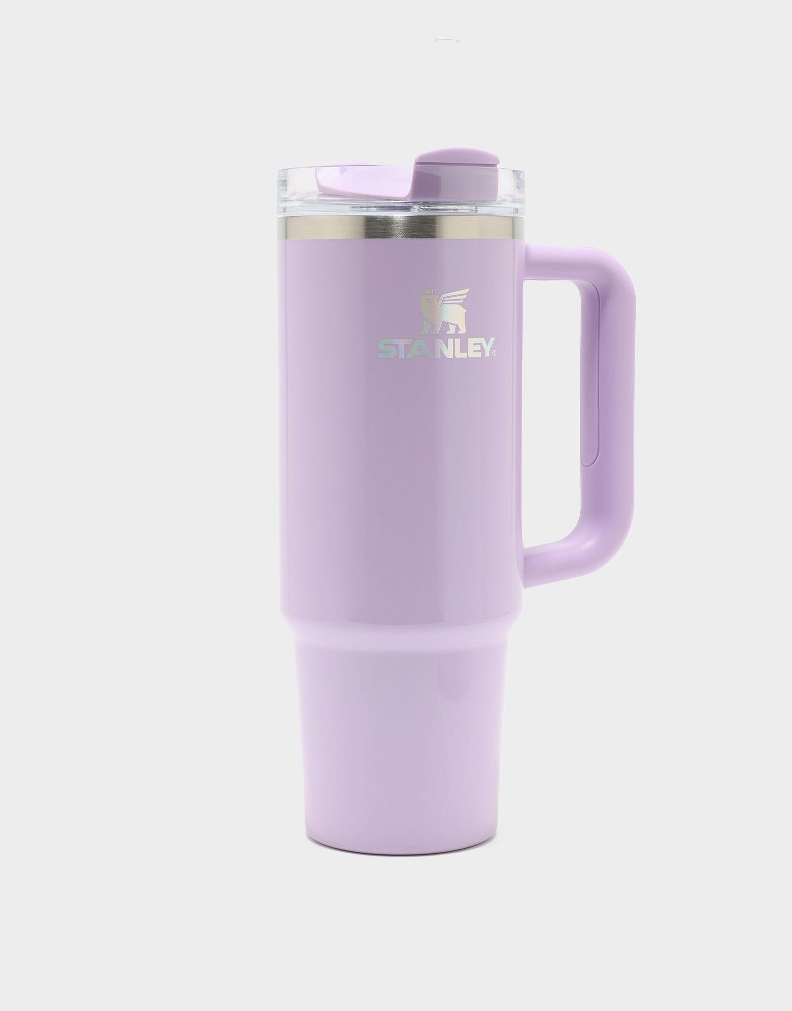 แก้วเก็บอุณหภูมิ Quencher H2.0 FlowState (30 OZ)