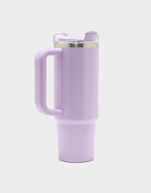 แก้วเก็บอุณหภูมิ Quencher H2.0 FlowState (30 OZ)