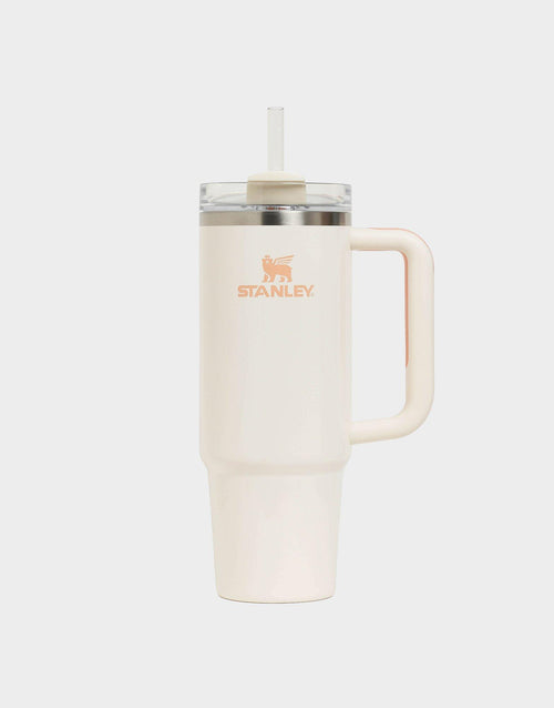 แก้วเก็บอุณหภูมิ Quencher H2.0 FlowState (30 OZ)