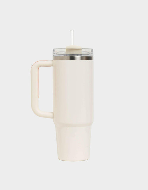 แก้วเก็บอุณหภูมิ Quencher H2.0 FlowState (30 OZ)