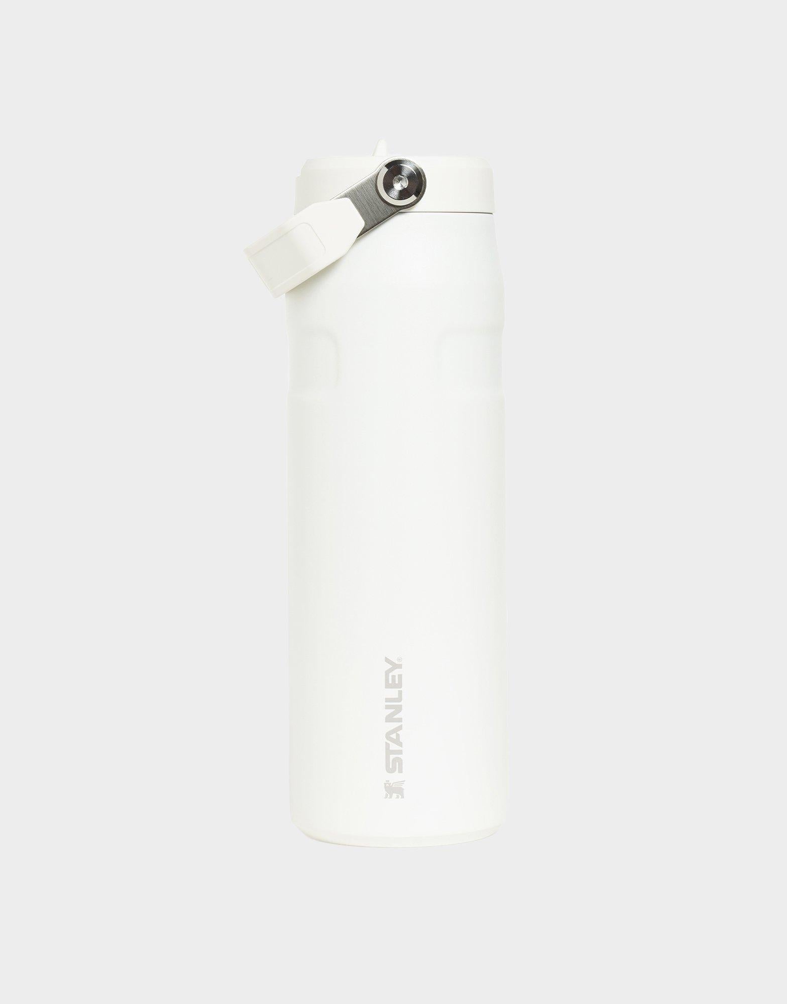 แก้วเก็บอุณหภูมิ The IceFlow Flip Straw (24 OZ)