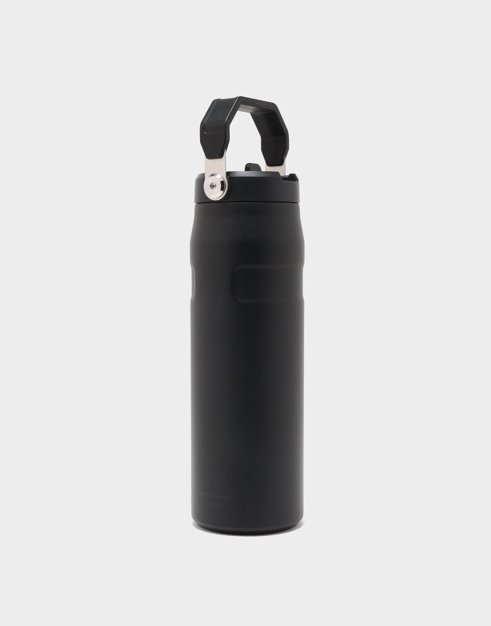 แก้วเก็บอุณหภูมิ The IceFlow Aerolight Flip Straw (24 OZ)