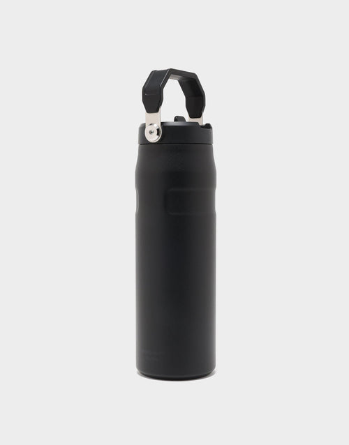 แก้วเก็บอุณหภูมิ The IceFlow Aerolight Flip Straw (24 OZ)