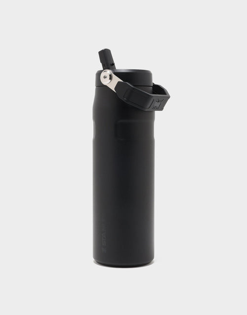 แก้วเก็บอุณหภูมิ The IceFlow Aerolight Flip Straw (24 OZ)