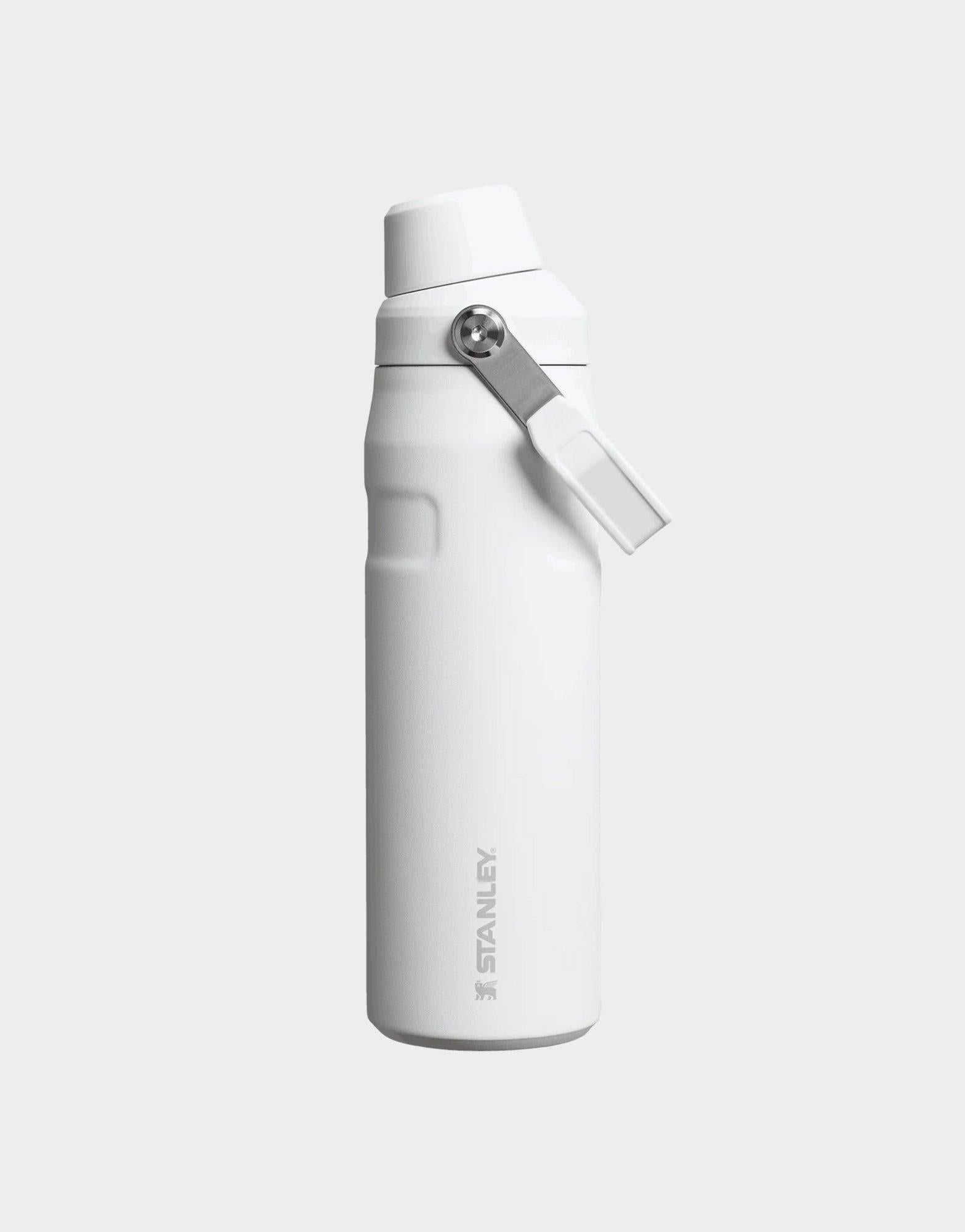 แก้วเก็บอุณหภูมิ IceFlow Bottle with Fast Flow Lid (24 OZ)