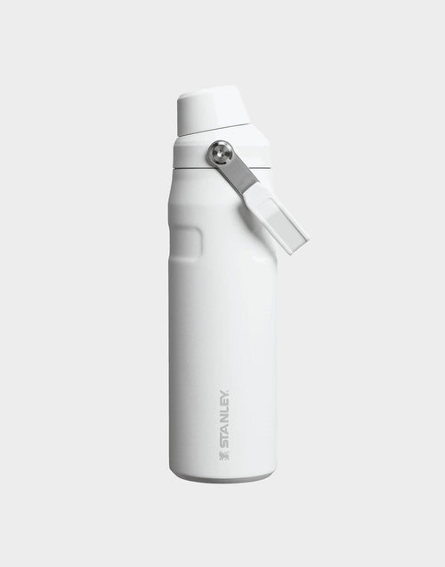 แก้วเก็บอุณหภูมิ IceFlow Bottle with Fast Flow Lid (24 OZ)