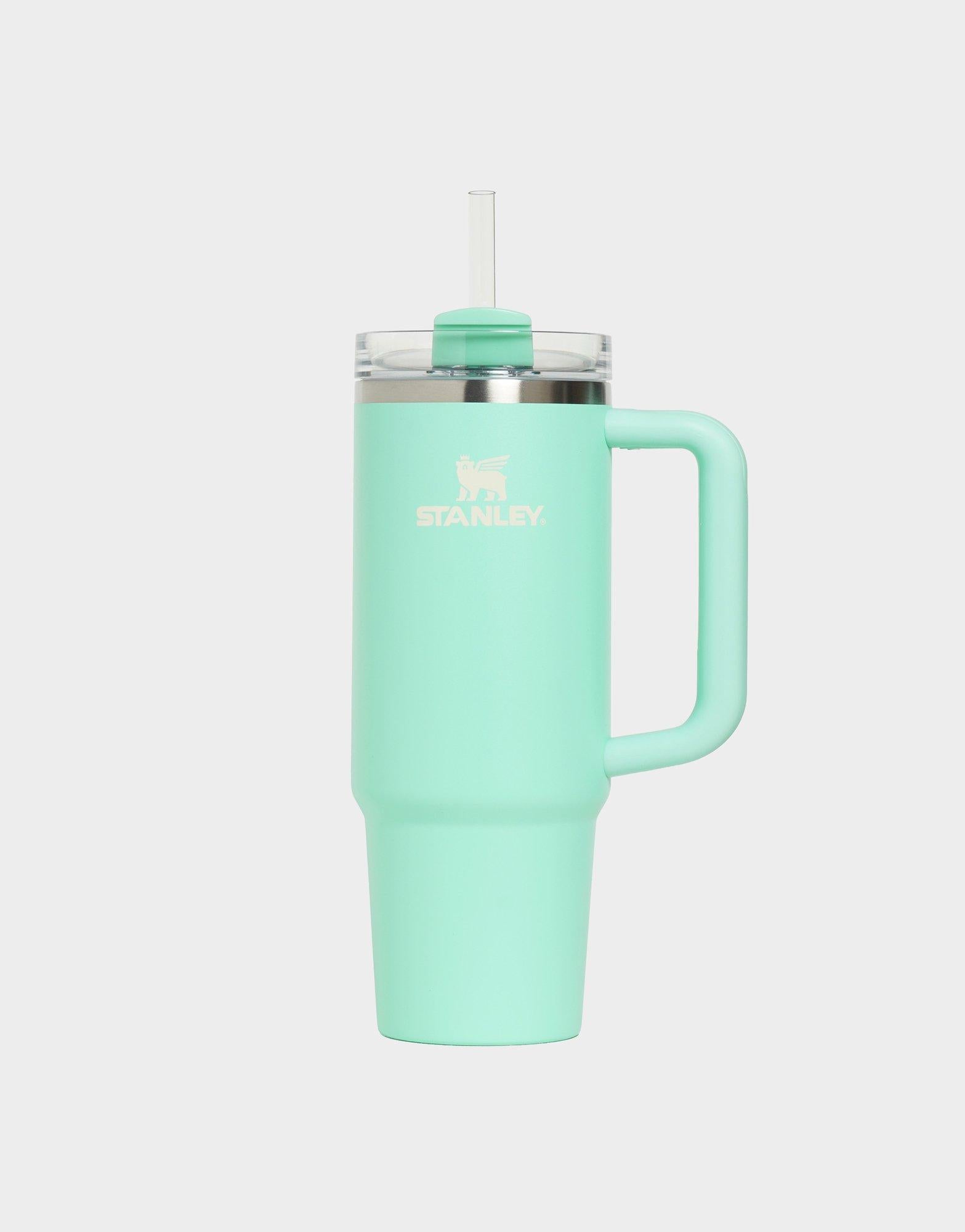 แก้วเก็บอุณหภูมิ Adventure Quencher H2.0 FlowState (30 OZ)