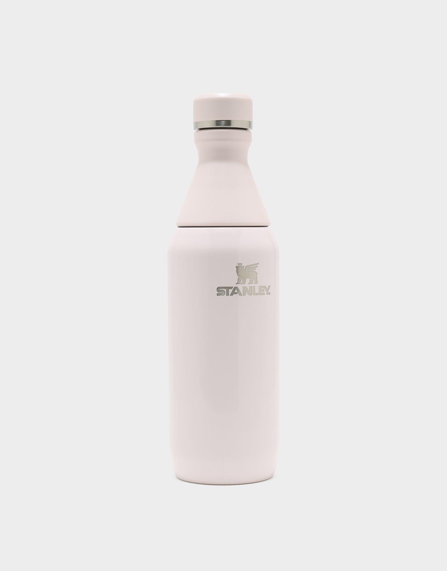 แก้วเก็บอุณหภูมิ All Day Slim Bottle (12 OZ)