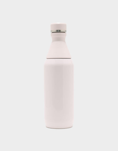 แก้วเก็บอุณหภูมิ All Day Slim Bottle (12 OZ)