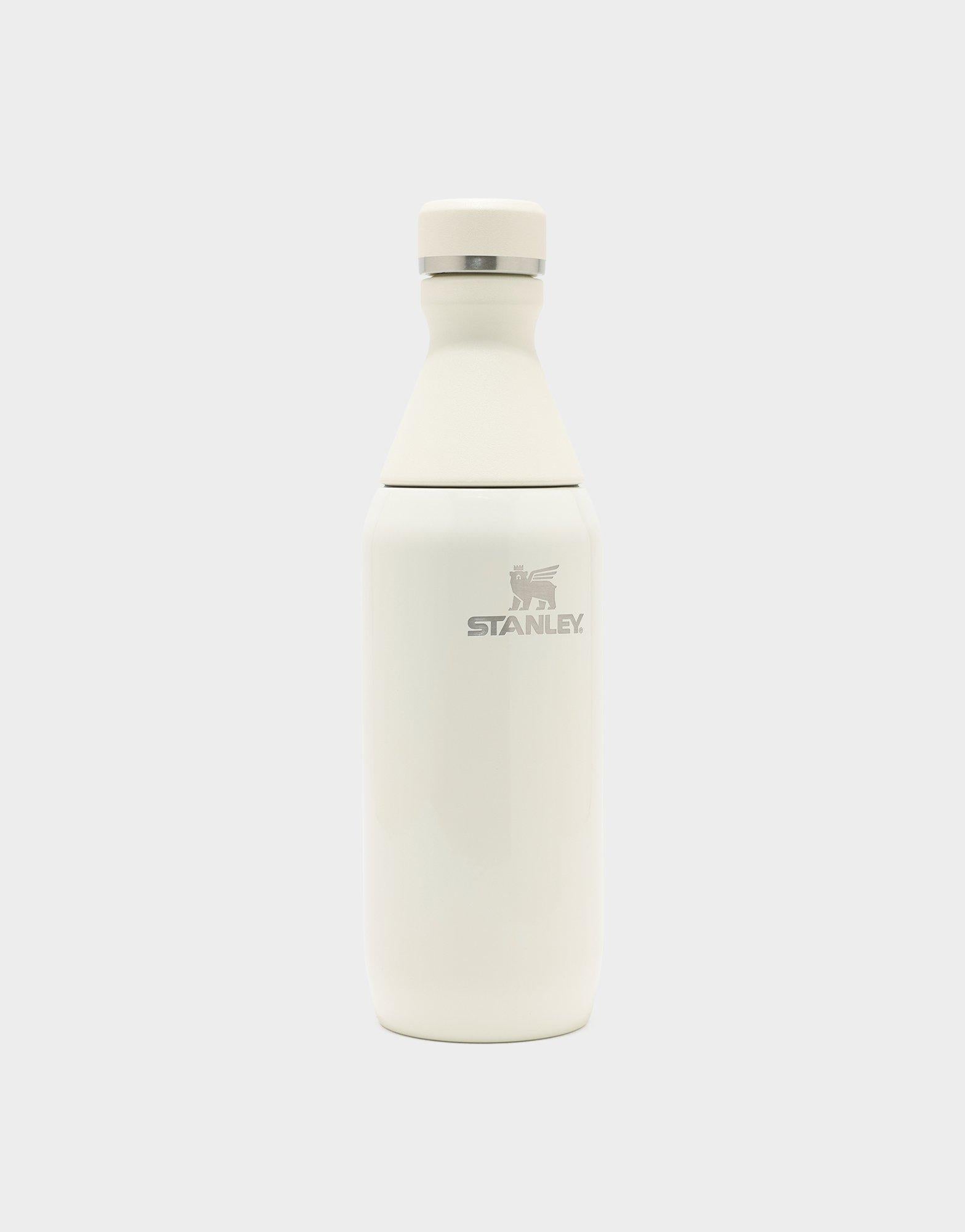 แก้วเก็บอุณหภูมิ All Day Slim Bottle (12 OZ)