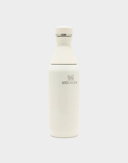 แก้วเก็บอุณหภูมิ All Day Slim Bottle (12 OZ)