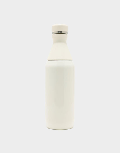 แก้วเก็บอุณหภูมิ All Day Slim Bottle (12 OZ)