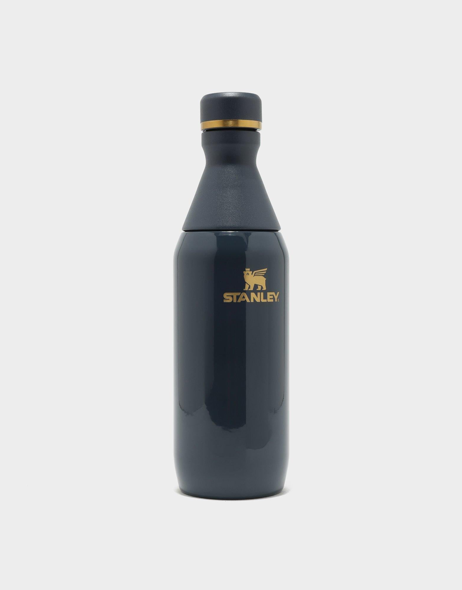 แก้วเก็บอุณหภูมิ All Day Slim Bottle (12 OZ)