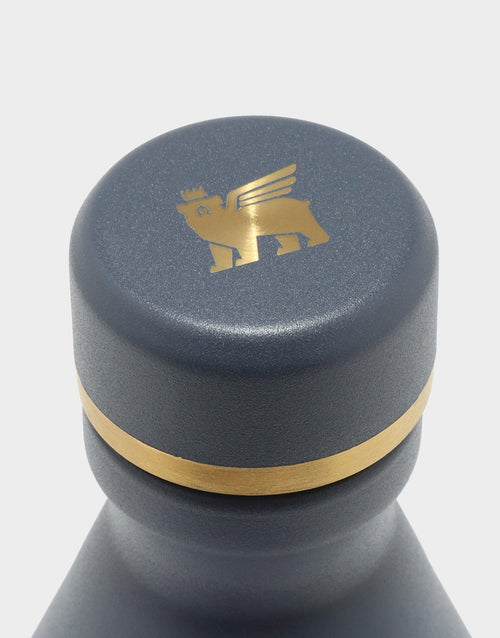 แก้วเก็บอุณหภูมิ All Day Slim Bottle (12 OZ)