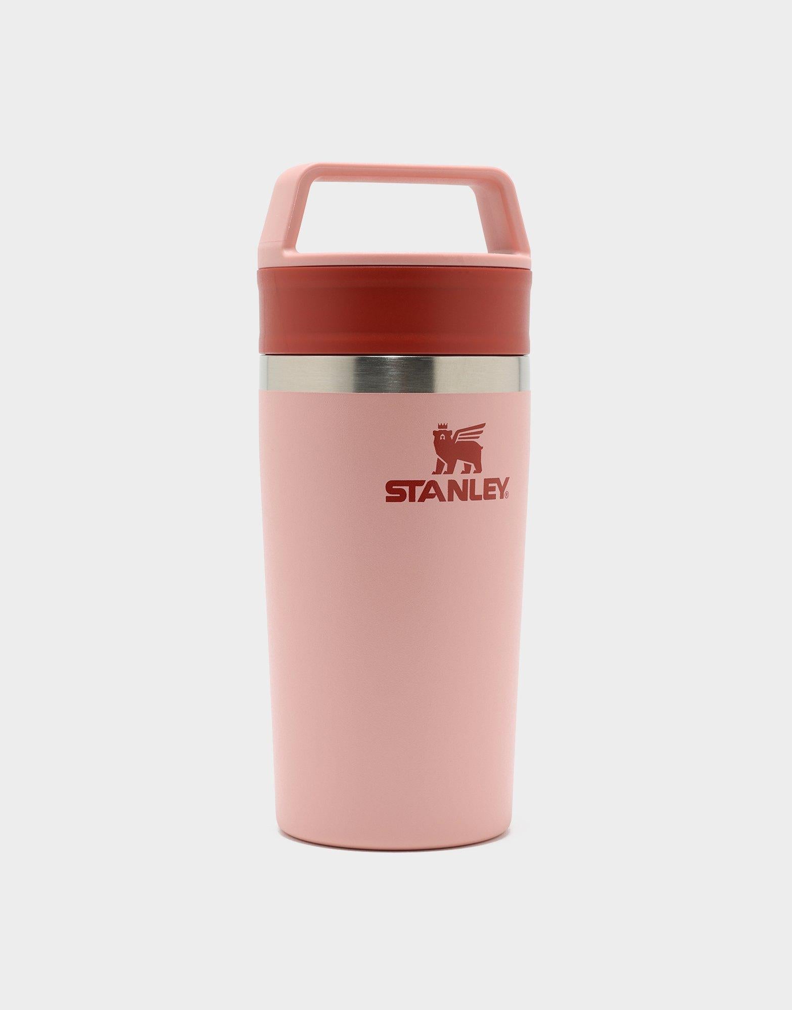 แก้วเก็บอุณหภูมิ Café-To-Go Travel (12 OZ)