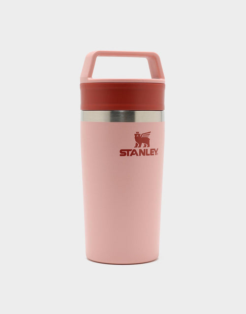 แก้วเก็บอุณหภูมิ Café-To-Go Travel (12 OZ)