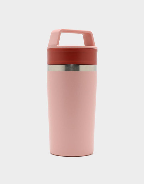 แก้วเก็บอุณหภูมิ Café-To-Go Travel (12 OZ)