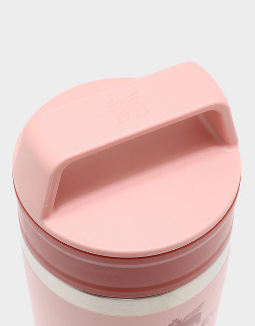 แก้วเก็บอุณหภูมิ Café-To-Go Travel (12 OZ)