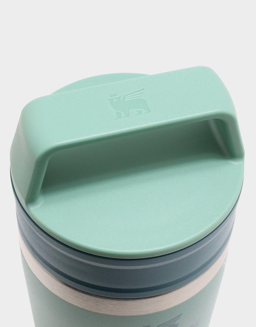 แก้วเก็บอุณหภูมิ Café-To-Go Travel (12 OZ)