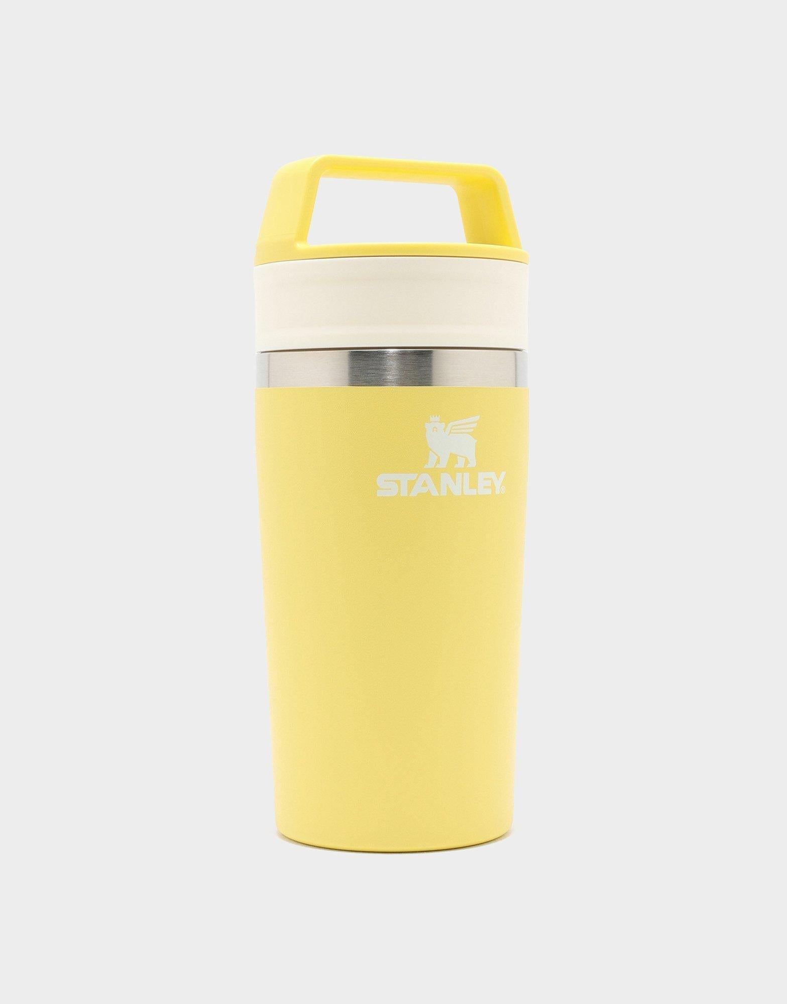 แก้วเก็บอุณหภูมิ Café-To-Go Travel (12 OZ)