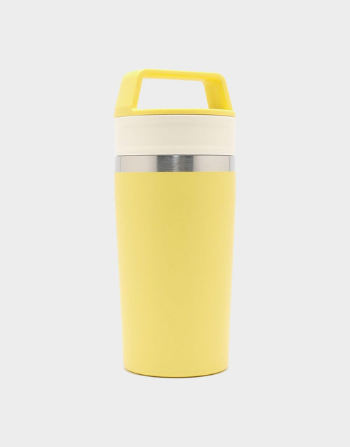 แก้วเก็บอุณหภูมิ Café-To-Go Travel (12 OZ)