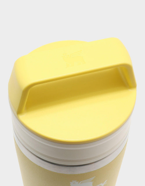 แก้วเก็บอุณหภูมิ Café-To-Go Travel (12 OZ)