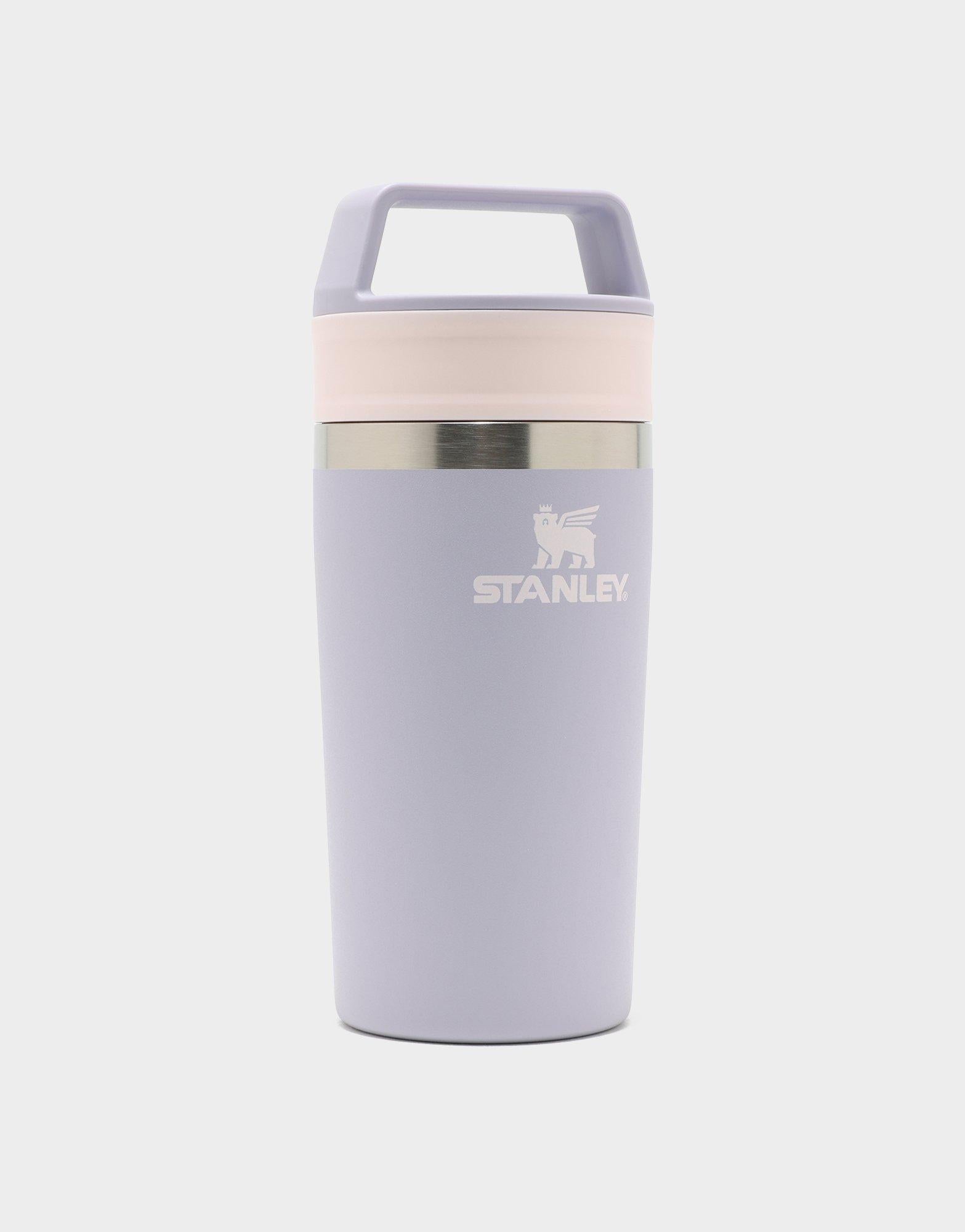 แก้วเก็บอุณหภูมิ Café-To-Go Travel (12 OZ)