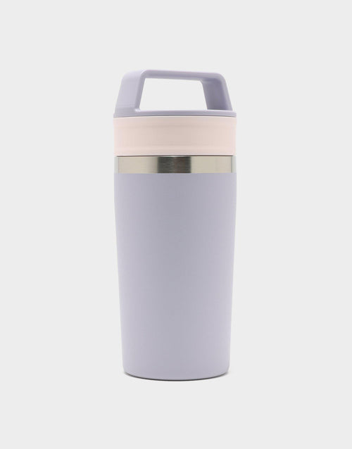 แก้วเก็บอุณหภูมิ Café-To-Go Travel (12 OZ)