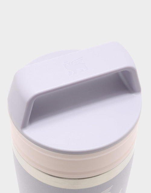 แก้วเก็บอุณหภูมิ Café-To-Go Travel (12 OZ)