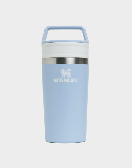 แก้วเก็บอุณหภูมิ Café-To-Go Travel (12 OZ)