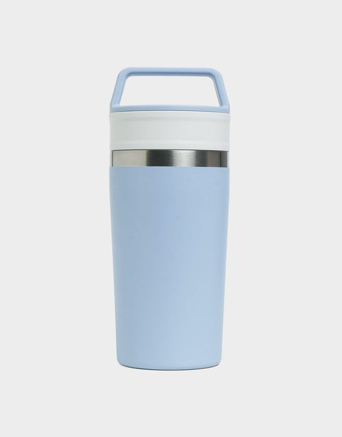 แก้วเก็บอุณหภูมิ Café-To-Go Travel (12 OZ)