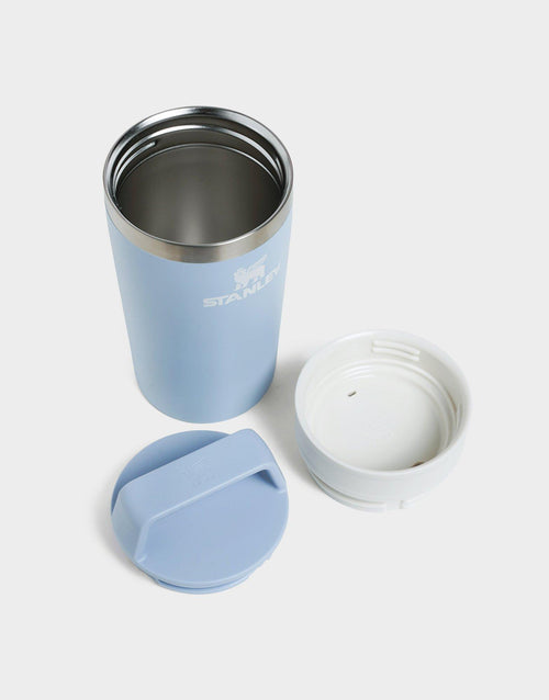 แก้วเก็บอุณหภูมิ Café-To-Go Travel (12 OZ)