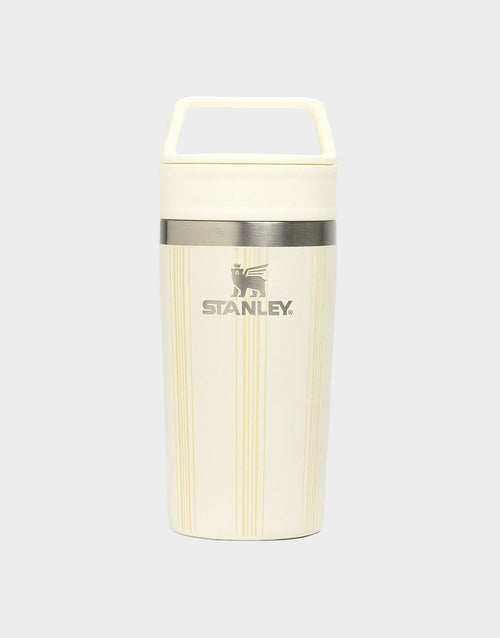 แก้วเก็บอุณหภูมิ Café-To-Go Travel (12 OZ)