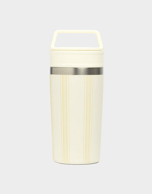 แก้วเก็บอุณหภูมิ Café-To-Go Travel (12 OZ)