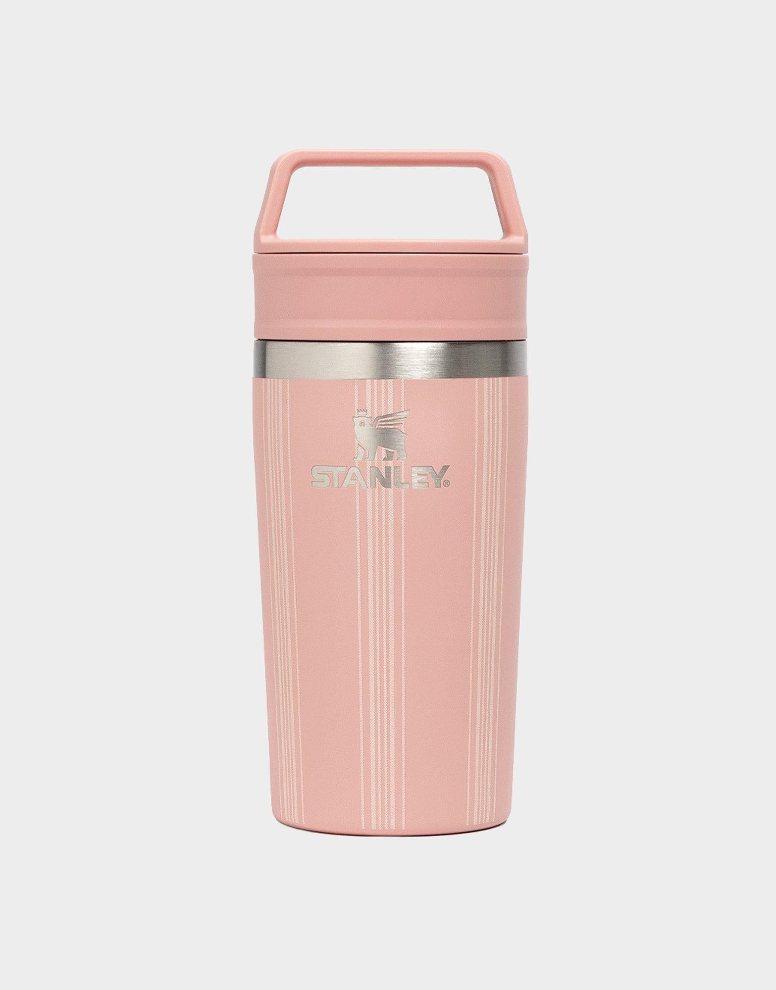 แก้วเก็บอุณหภูมิ Café-To-Go Travel (12 OZ)