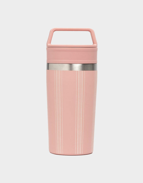 แก้วเก็บอุณหภูมิ Café-To-Go Travel (12 OZ)