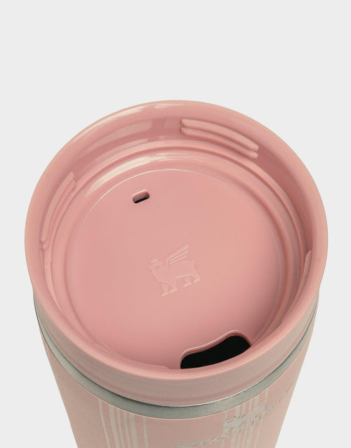 แก้วเก็บอุณหภูมิ Café-To-Go Travel (12 OZ)