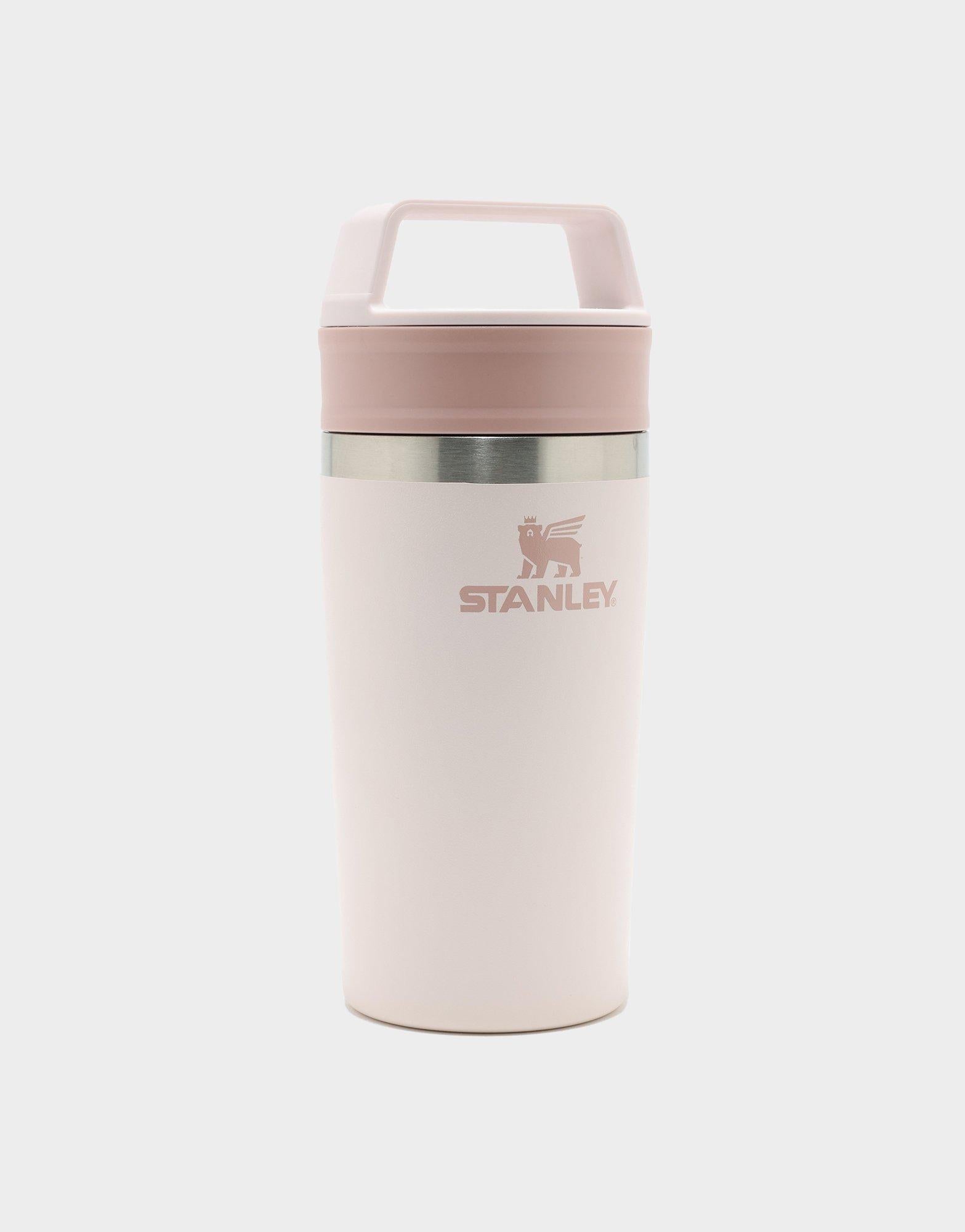 แก้วเก็บอุณหภูมิ Café-To-Go Travel (12 OZ)