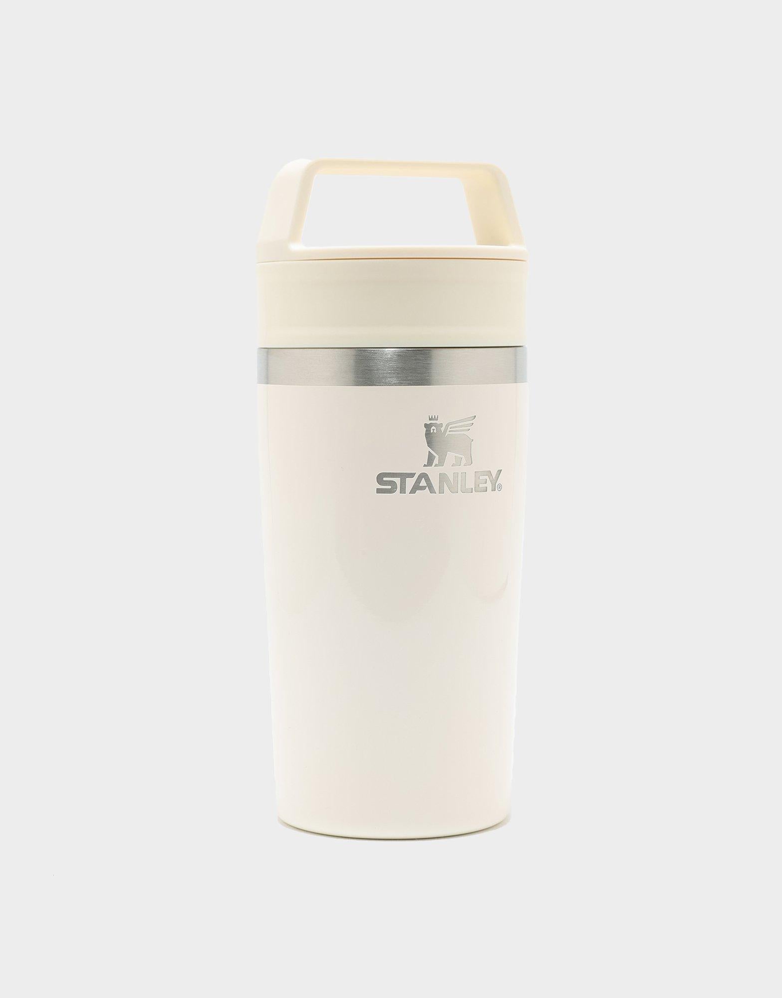 แก้วเก็บอุณหภูมิ Café-To-Go Travel (12 OZ)