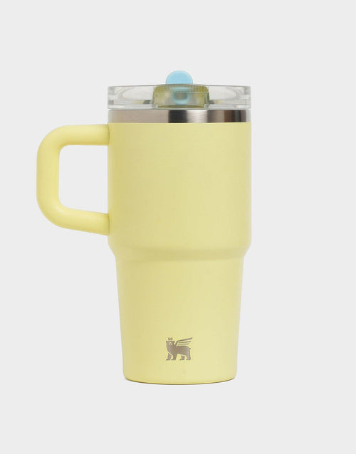แก้วเก็บอุณหภูมิ Quencher ProTour Flip Straw (20 OZ)