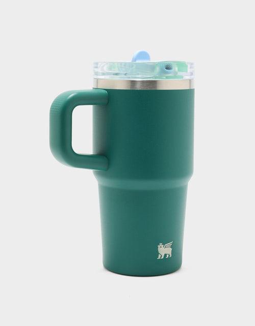 แก้วเก็บอุณหภูมิ Quencher ProTour Flip Straw (20 OZ)